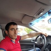  ,   Ruslan, 34 ,   ,   
