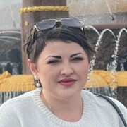  -,   Natalya, 47 ,   ,   