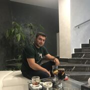  ,   Armen, 35 ,   ,   