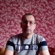 ���������� �����, ���� ������� ������, 56 ���, ������������ ��� ������, ����� � ���������, c�������� ���������