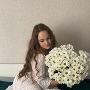 ���������� ������, ���� ������� �����������, 25 ���, ������������ ��� ������, ����� � ���������, c�������� ���������