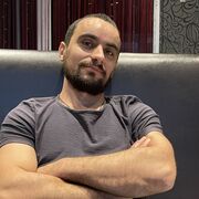 ���������� ����������, ���� ������� ����, 40 ���, ������������ ��� ������, ����� � ���������