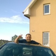 ���������� �����������, ���� ������� �����, 45 ���, ������������ ��� ����� � ���������, c�������� ���������