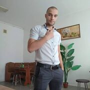 ���������� �������, ���� ������� ������, 34 ����, ������������ ��� ������, ����� � ���������