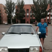  ,   , 41 ,   