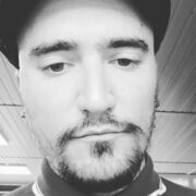 --,   Ilya, 40 ,   c 