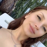  ,   , 27 ,   