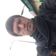 ���������� ������, ���� ������� ������, 45 ���, ������������ ��� ������, ����� � ���������, c�������� ���������