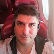  Ho Chi Minh City,  Alex, 34