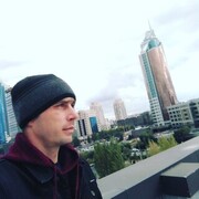 ���������� ������, ���� ������� �������, 35 ���, ������������ ��� ����� � ���������, c�������� ���������