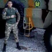  -,   , 28 ,   ,   