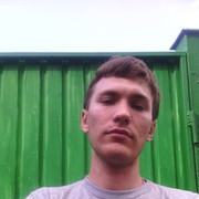 ���������� �������, ������� ���������, 30