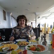  ,   , 54 ,   c 