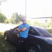 ���������� ����������, ���� ������� ��������, 45 ���, ������������ ��� ������, ����� � ���������, c�������� ���������