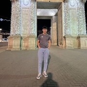  ,  Sorin, 19