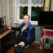  ,   , 48 ,     , c 