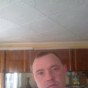  ,   , 44 ,   