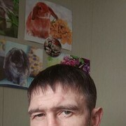  ,   , 41 ,     , c 