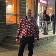  ,   , 45 ,   ,   , c 