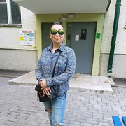 ���������� �����, ���� ������� �����, 51 ���, ������������ 