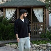 ���������� ��������, ���� ����� ����, 24 ����, ������������ ��� ������, ����� � ���������