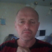 ���������� ������, ���� ������� �����, 49 ���, ������������ ��� ������