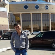 ���������� ������, ���� ������� �����, 43 ����, ������������ ��� ������, ����� � ���������, c�������� ���������