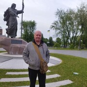  ,   , 55 ,   c 