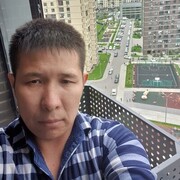 ���������� ������, ���� ������� ����, 42 ����, ������������ ��� ������, ����� � ���������, c�������� ���������, ���������