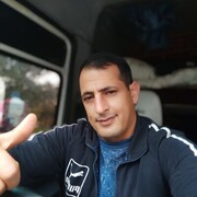 ���������� �������, ���� ������� ����, 41 ���, ������������ ��� ������, ����� � ���������