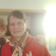 ���������� �����-���������, ���� ������� ����, 76 ���, ������������ ��� ����� � ���������, c�������� ���������, ���������