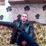 ���������� ������, ���� ������� Viktor, 46 ���, ������������ ��� ������, ����� � ���������, c�������� ���������