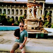 ���������� �����, ���� ������� �����, 38 ���, ������������ ��� ������, ����� � ���������