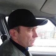 ���������� �����, ���� ������� �����, 57 ���, ������������ ��� ������