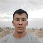  ,   Yuska, 36 ,   ,   