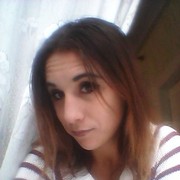  ,   , 31 ,     , c 