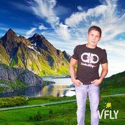  ,   , 43 ,   ,   , c 