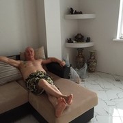  ,   , 70 ,   ,   , c 