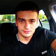  -,   Vadim D, 38 ,   ,   , c , 
