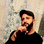 ���������� ���������, ���� ������� ������, 35 ���, ������������ ��� ������, ����� � ���������