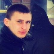 ���������� ������, ���� ������� ����, 33 ����, ������������ ��� ������, ����� � ���������, c�������� ���������