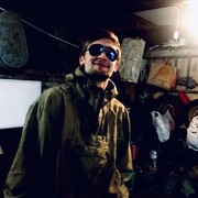 ���������� �����-���������, ���� ������� �����, 29 ���, ������������ ��� ����� � ���������, c�������� ���������