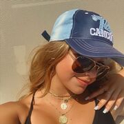 ���������� ������, ���� ������� ��������, 25 ���, ������������ ��� ������, ����� � ���������