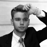 ���������� �����-���������, ���� ����� ������, 22 ����, ������������ ��� ������, ����� � ���������