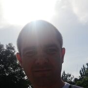  ,   Maksym, 40 ,   ,   , c 