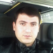 ���������� ������, ���� ������� �����, 38 ���, ������������ ��� ������, ����� � ���������