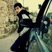 ���������� ����, ���� ������� Bakinskiy, 31 ���, ������������ ��� ������, ����� � ���������, c�������� ���������