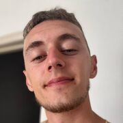 ���������� ������, ���� ������� �������, 26 ���, ������������ ��� ������, ����� � ���������