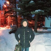 ���������� �������, ���� ����� �����, 25 ���, ������������ ��� ������, ����� � ���������, c�������� ���������