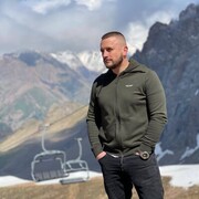 ���������� ������, ���� ������� ������, 35 ���, ������������ ��� ������, ����� � ���������